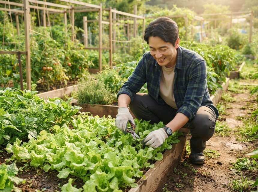 가을 상추 파종 시기 재배 방법 다운로드 (3).jfif